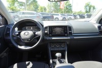 Skoda Karoq 1.5 TSI DSG