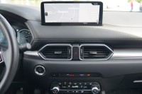 Mazda CX-5 2.0 Exclusive-Line