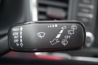 Seat Ateca 1.4 TSI Style DSG