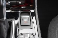 BMW Active Tourer 218i