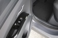 Hyundai Tucson 1.6 T-GDI N-Line Aut.