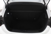 MG MG3 1.5 Comfort