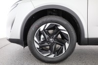 Nissan Qashqai N-Connecta 1.3 Dig-T MHEV Aut.