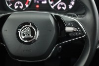 Skoda Octavia Combi 1.0 TSI DSG