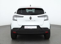 Renault Captur TCe 90