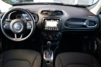 Jeep Renegade 1.3 T-GDI Aut.