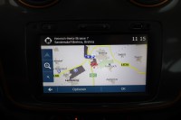 Dacia Sandero Stepway II TCE 90 Celebration