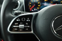 Mercedes-Benz B 180 B180 Progressive