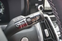 Kia Sorento 1.6 Spirit 4WD Plug-In Hybrid