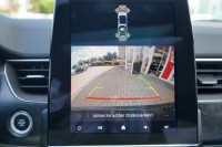 Renault Arkana mHEV 140 Aut.