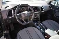 Seat Ateca 1.5 FR
