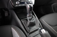 Skoda Kamiq 1.0 TSI DSG