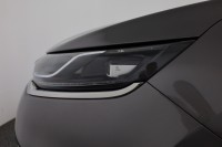 Renault Espace dCi 200 Initiale Paris