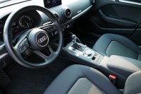 Audi A3 1.4 TFSI e-tron Sportback