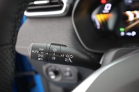 MG ZS 1.5 Hybrid Comfort Aut.