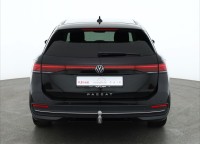 VW Passat Variant 1.5 eTSI DSG