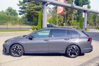 VW Golf VIII Variant 1.5 eTSI R-Line DSG