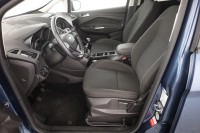 Ford Grand C-Max 1.0 EB Titanium