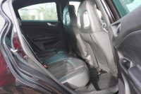 Alfa Romeo Giulietta 1.8 Veloce