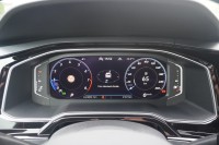 VW Taigo 1.5 TSI DSG R-Line