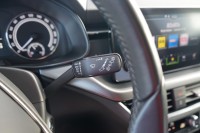 Skoda Kamiq 1.0 Clever