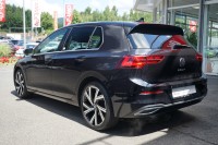VW Golf VIII 1.5 TSI Style