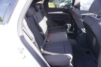 Audi Q5 Sportback S-Line 45 TFSI quattro s-tronic