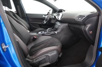 Peugeot 308 SW 1.2 PT GT-line