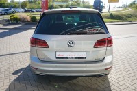 VW Golf Sportsvan VII 1.5 16V TSI Comfortline