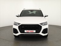 Audi Q5 40 TDI S-Line s-tronic