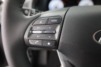 Hyundai i30 1.0 T-GDI Aut.
