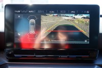 Cupra Leon Sportstourer 1.4 e-HYBRID VZ