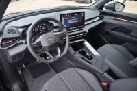 Cupra Terramar 1.5 eTSI DSG