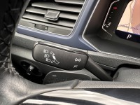 VW T-Roc 2.0 TDI United
