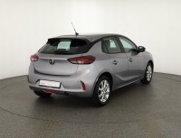 Opel Corsa 1.2