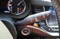 Opel Astra K Sports Tourer 1.2 Ultimate