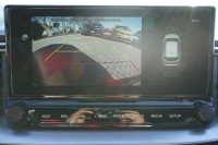 Kia cee'd Sporty Wagon Ceed GT-Line 1.5 T-GDI