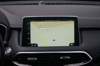 MG HS 1.5 T-GDI Luxury Aut. Facelift