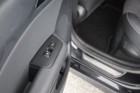 Kia cee'd Sporty Wagon Ceed SW 1.6 Plug-in Hybrid Spirit