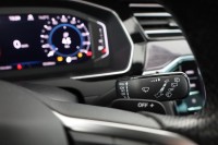 VW Passat Variant GTE 1.4 TSI
