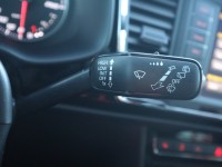 Seat Ateca 1.0 TSI Style