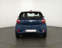Hyundai i10 1.0