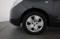 Dacia Lodgy 1.3 TCE Comfort