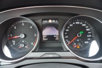 VW Passat Variant 2.0 TDI Business 4Motion
