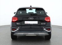Audi Q2 35 TFSI advanced S-Tronic
