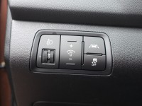 Hyundai i20 1.2 Trend