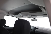 Opel Combo Life E 1.2 Innovation