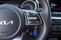 Kia xcee'd XCeed 1.5 T-GDI Aut.