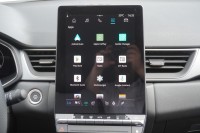 Renault Captur TCe 90