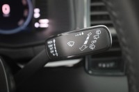 Skoda Karoq 1.5 TSI DSG